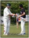 20100605_Unsworth_vWerneth2nds__0049